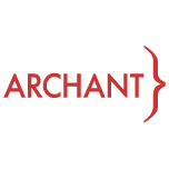 Archant