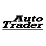 Auto Trader