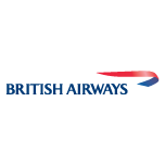 British Airways