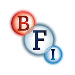 British Film Institute