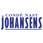Conde Nast Johansens