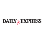 Daily Express