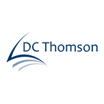 DC Thomson