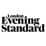 London Evening Standard