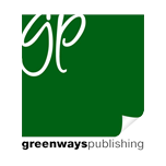 Greenways Publishing