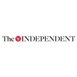 Independent