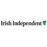 Irish Independent