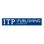 ITP Publishing