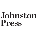 Johnston Press