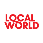Local World