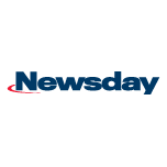 Newsday