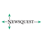 Newsquest