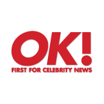 OK! Magazine
