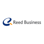 Reed Business Solutions