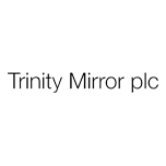Trinity Mirror