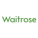 Waitrose Kitchen