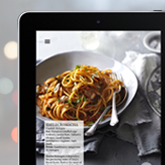 Live Apps