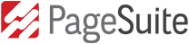 PageSuite